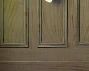 雷内 马格里特 : 字意5